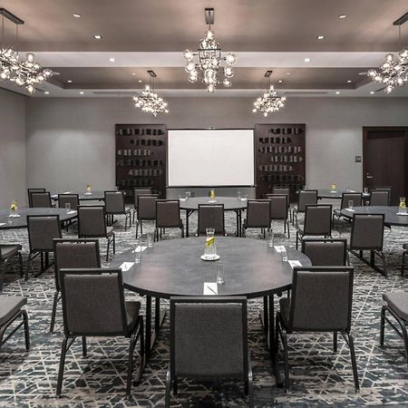 Residence Inn By Marriott Boston Нетік Екстер'єр фото